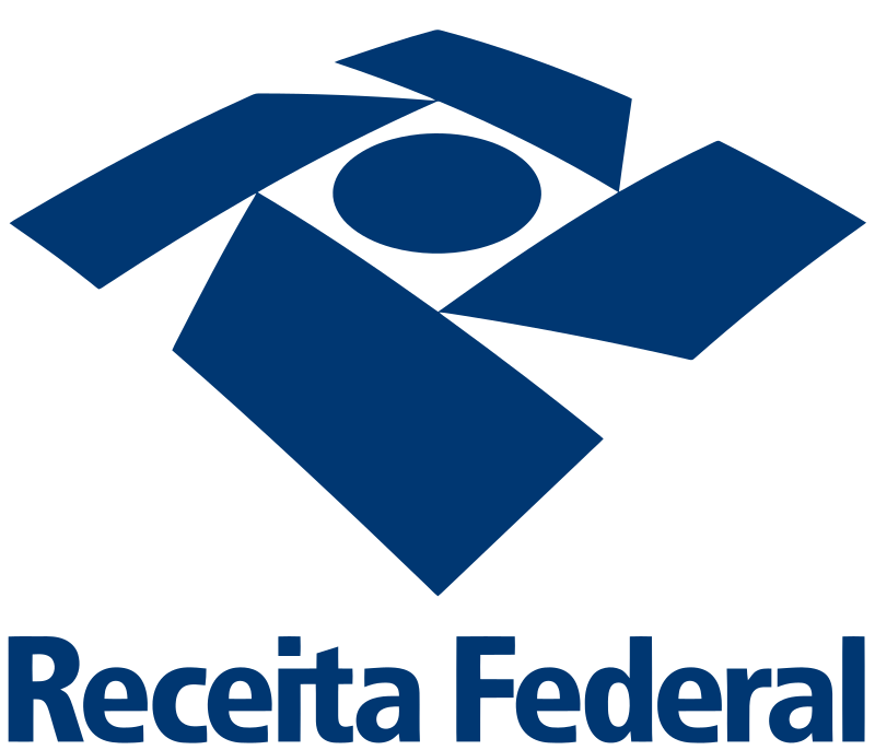 800px-Logo_Receita_Federal_do_Brasil.svg