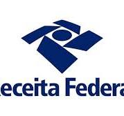 icone-receita-federal